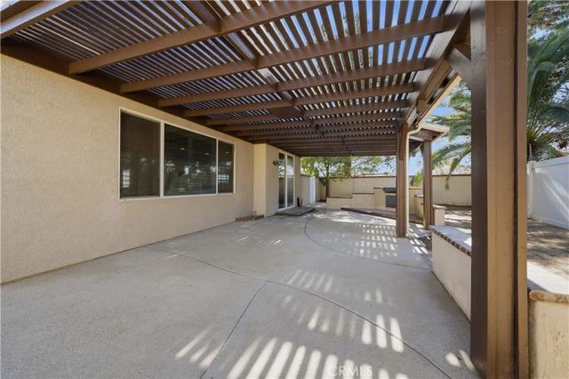 31070 Florence Court, Winchester, CA 92596