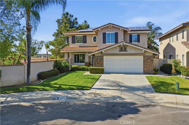 31070 Florence Court, Winchester, CA 92596