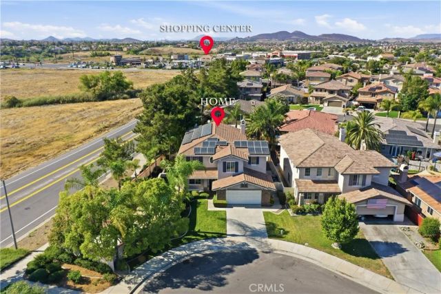 31070 Florence Court, Winchester, CA 92596