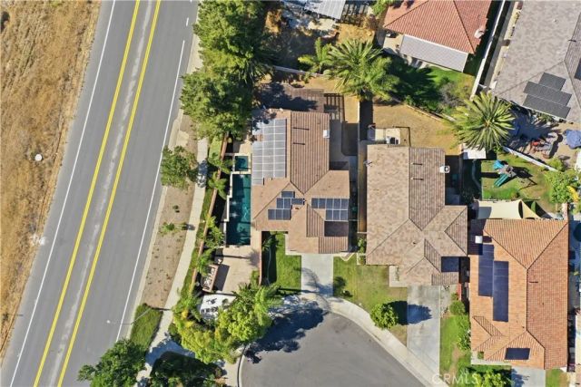 31070 Florence Court, Winchester, CA 92596