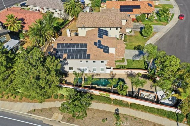 31070 Florence Court, Winchester, CA 92596