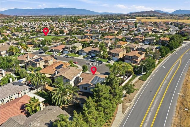 31070 Florence Court, Winchester, CA 92596