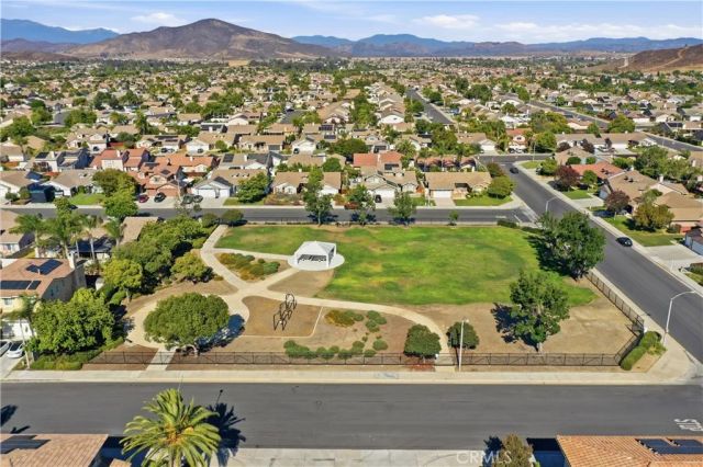 31070 Florence Court, Winchester, CA 92596
