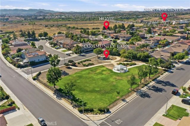 31070 Florence Court, Winchester, CA 92596