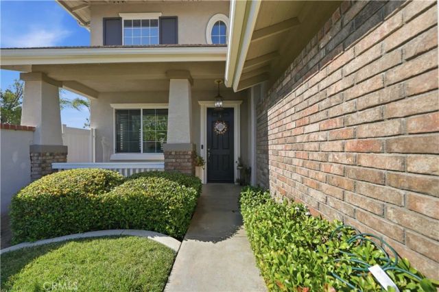 31070 Florence Court, Winchester, CA 92596