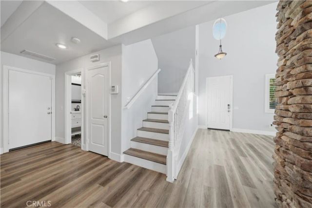31070 Florence Court, Winchester, CA 92596
