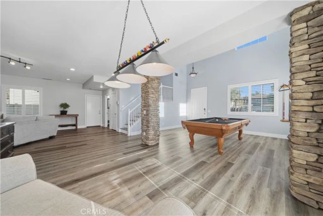 31070 Florence Court, Winchester, CA 92596