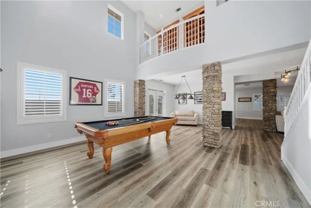 31070 Florence Court, Winchester, CA 92596