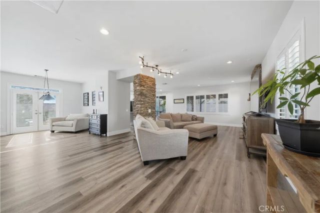 31070 Florence Court, Winchester, CA 92596