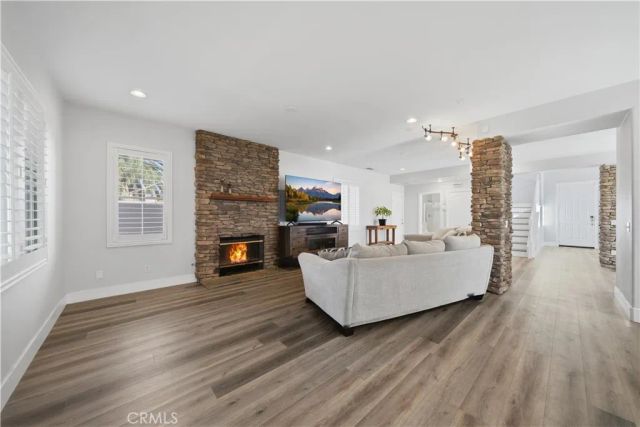 31070 Florence Court, Winchester, CA 92596