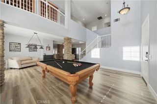 31070 Florence Court, Winchester, CA 92596
