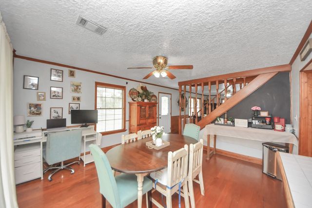 1054 County Road 650, Dayton, TX 77535