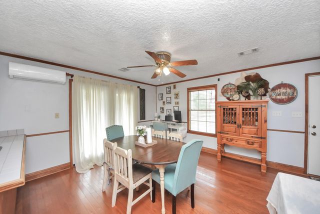 1054 County Road 650, Dayton, TX 77535