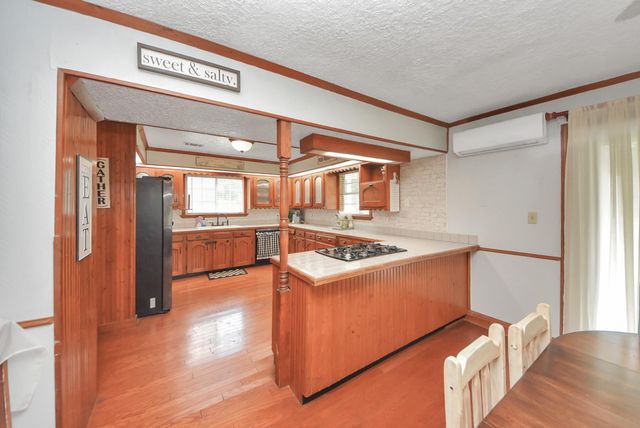1054 County Road 650, Dayton, TX 77535