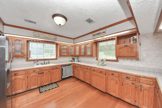 1054 County Road 650, Dayton, TX 77535