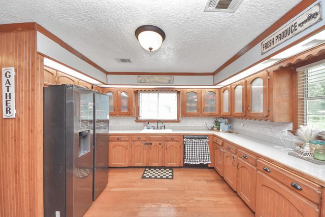 1054 County Road 650, Dayton, TX 77535
