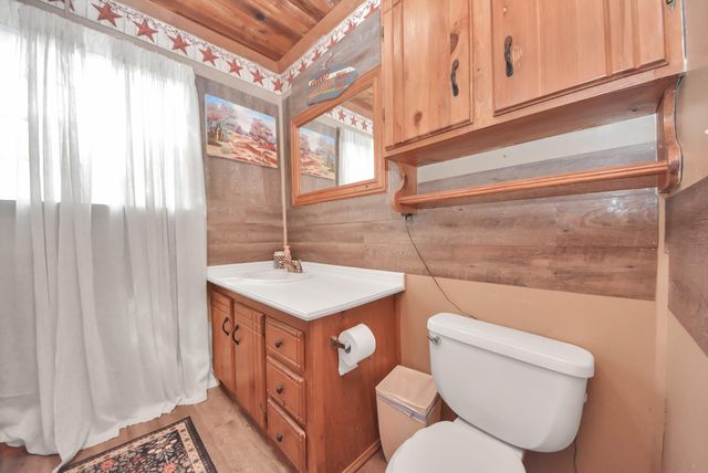 1054 County Road 650, Dayton, TX 77535