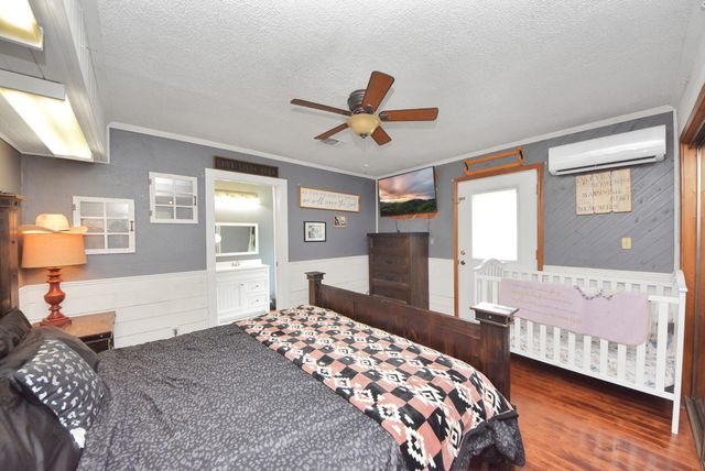 1054 County Road 650, Dayton, TX 77535