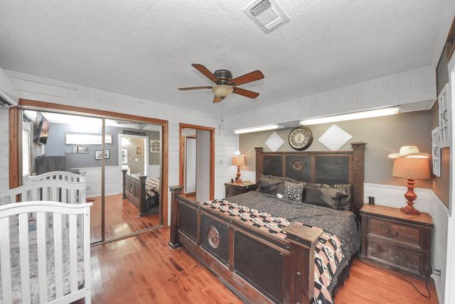 1054 County Road 650, Dayton, TX 77535