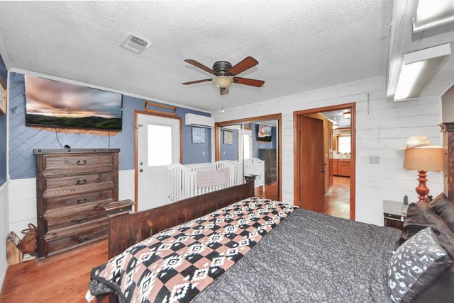 1054 County Road 650, Dayton, TX 77535