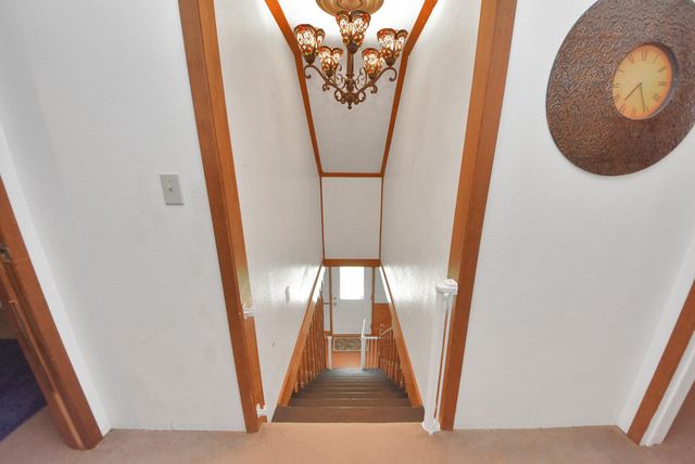 1054 County Road 650, Dayton, TX 77535