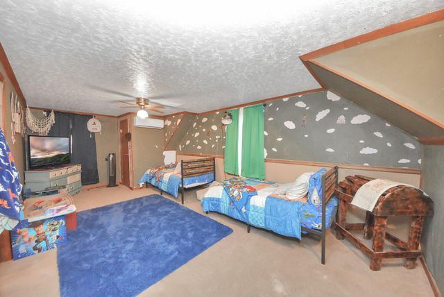 1054 County Road 650, Dayton, TX 77535