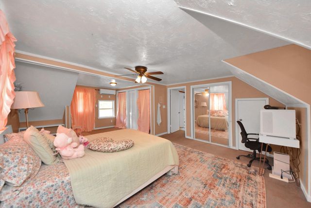 1054 County Road 650, Dayton, TX 77535