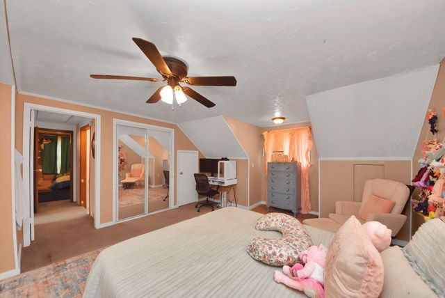 1054 County Road 650, Dayton, TX 77535