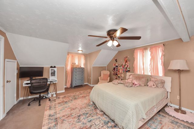 1054 County Road 650, Dayton, TX 77535