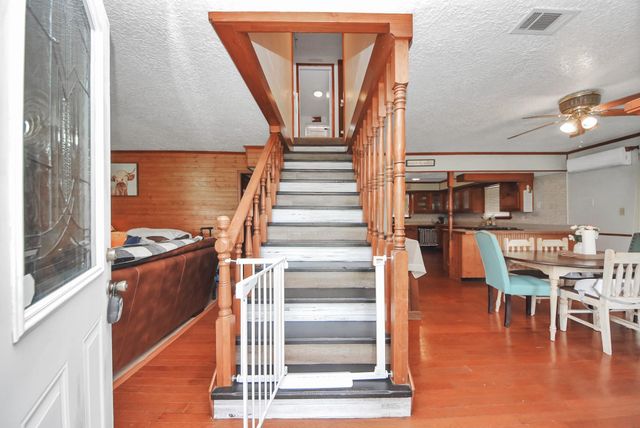 1054 County Road 650, Dayton, TX 77535