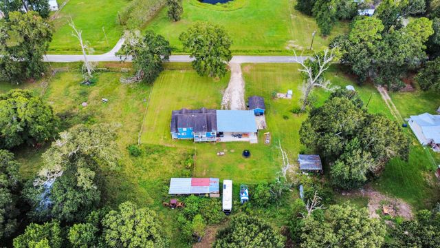 1054 County Road 650, Dayton, TX 77535