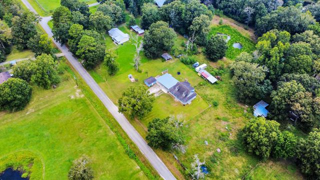 1054 County Road 650, Dayton, TX 77535