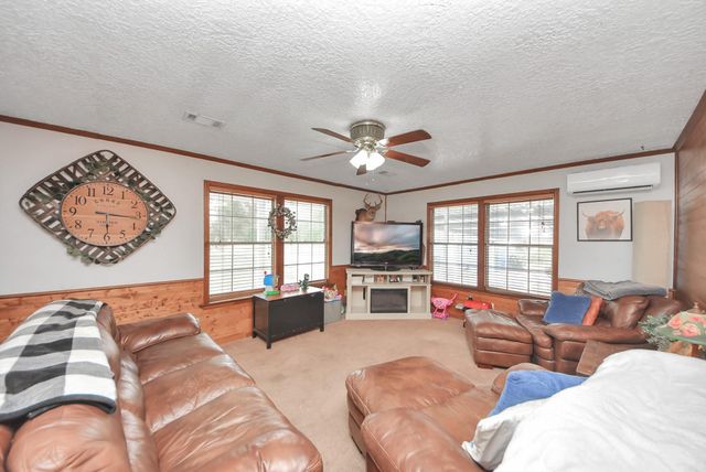 1054 County Road 650, Dayton, TX 77535