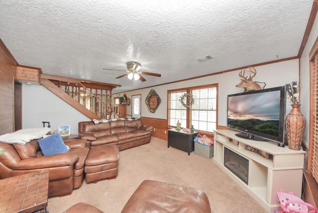 1054 County Road 650, Dayton, TX 77535