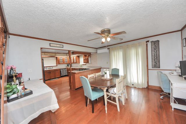 1054 County Road 650, Dayton, TX 77535