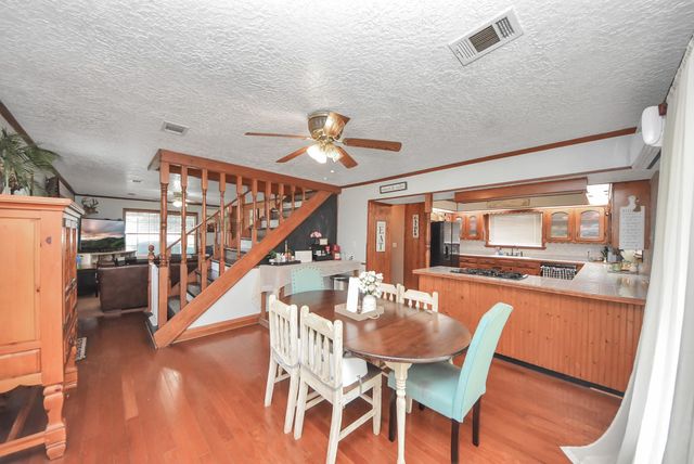 1054 County Road 650, Dayton, TX 77535