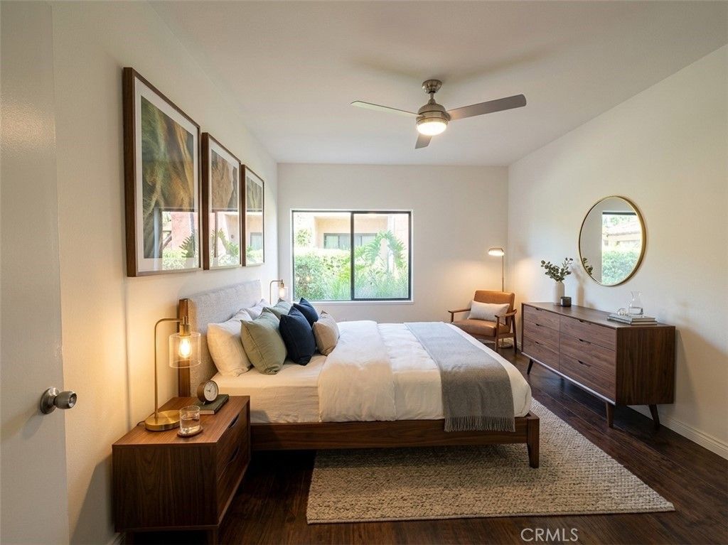 6815 Remmet 109, Canoga Park, CA 91303 — photo 4