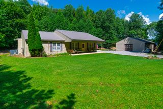 144 N Howard Fitch Rd, Kelso, TN 37348