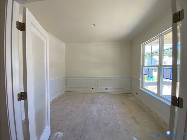 2605 Forget Me Not Ln, Glen Allen, VA 23060