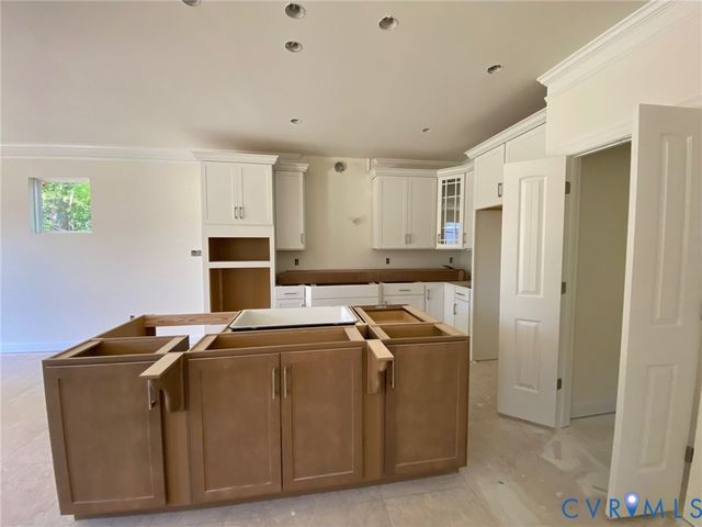 2605 Forget Me Not Ln, Glen Allen, VA 23060