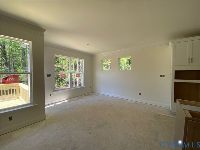 2605 Forget Me Not Ln, Glen Allen, VA 23060