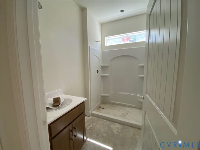 2605 Forget Me Not Ln, Glen Allen, VA 23060