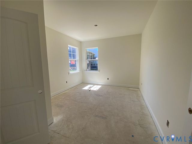 2605 Forget Me Not Ln, Glen Allen, VA 23060