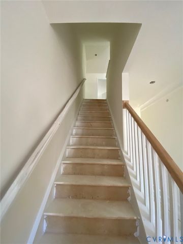 2605 Forget Me Not Ln, Glen Allen, VA 23060