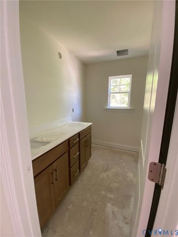 2605 Forget Me Not Ln, Glen Allen, VA 23060