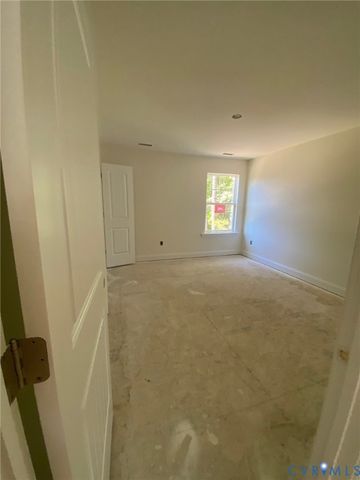 2605 Forget Me Not Ln, Glen Allen, VA 23060