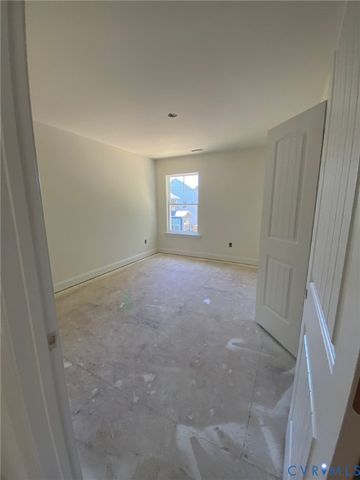 2605 Forget Me Not Ln, Glen Allen, VA 23060