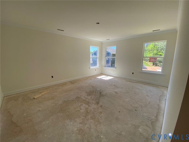 2605 Forget Me Not Ln, Glen Allen, VA 23060