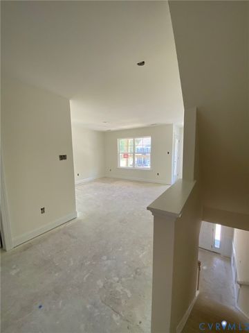 2605 Forget Me Not Ln, Glen Allen, VA 23060