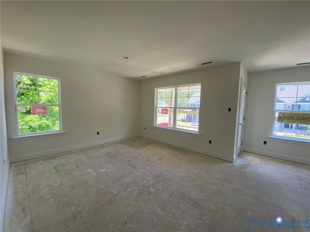 2605 Forget Me Not Ln, Glen Allen, VA 23060